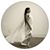 Angelica Hernandez's profile image