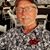 Jacqueline Fessenden's profile image