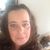 Joan Lorenzo's profile image