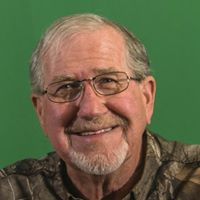 Robert Sink's profile image