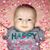 Shana Branum's profile image