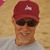 Dennis Shannon's profile image