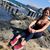 Marta Andara's profile image