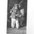 Jack Durrant's profile image