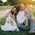 Madison Perry's profile image