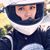 Yaneth Huerta's profile image