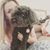 Rachel Redmann's profile image