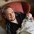 John Clore's profile image