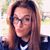 Linda Priddy's profile image
