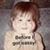 Kelly Buck's profile image