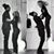 Lola Fernandez's profile image