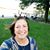 Sarah Wittig's profile image