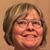Bonnie Blandford's profile image