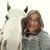 Cherie Lonas Mamula's profile image