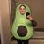 Kelan Neatherlin's profile image