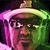 Trey Jackson's profile image