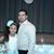 Berto Pabellon's profile image