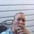 Joe Ferrell's profile image