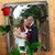 Deanna Lyn Mcsigue Pearson's profile image