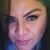 Cecilia Medina's profile image