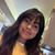 Viviana Zamora's profile image
