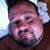 James Thompson's profile image