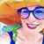 Erica Robinson's profile image