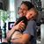 Holly Walden Ross's profile image