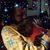 Toni Magro's profile image