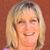Marjie Miller's profile image