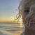 Kelly Conolty Chauncey's profile image