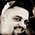 Josh Black's profile image