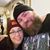 Melanie-Jo Pelley's profile image