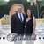 Jennifer Santaniello Crum's profile image
