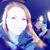 Jenna Salter's profile image