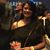 Rita Alcantara's profile image