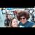 Juan A Gonzalez's profile image