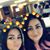 Tami Khanania's profile image