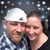 Michelle Scarpelli's profile image