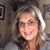 Judith Moon Wolff's profile image