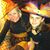 Amanda Kimball Eckert's profile image