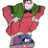 OneSadBrother's profile image