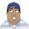Bum Bum Jones's profile image