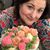 Jill Tyner Brando's profile image