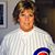 Jo Rossio Finger's profile image