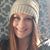Heidi Leigh's profile image