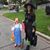 Jennifer Smith Lind's profile image
