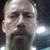Rich Marunowski's profile image