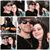 Jennifer Dempsey Easterling's profile image