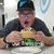 David Phillips's profile image
